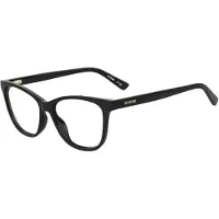 Love Moschino Bril MOL680 807