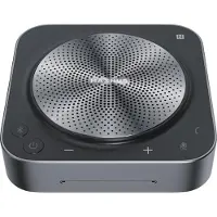MAX HUB Uc Bm35 Luidspreker