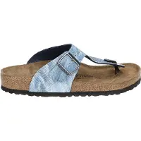 Ganter 1-257022 Slippers | Maat 43
