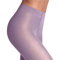 Falke - Dames - Panties