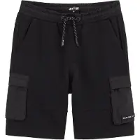 We fashion Broek zwart