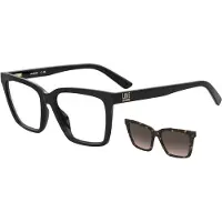 Love Moschino Bril MOL661/C 581/K8