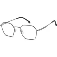Carrera Brillen met correctie 335 R81