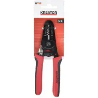Kreator Draadstriptang KRTH61002
