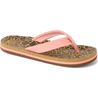 Reef Ahi Teenslippers Junior 36