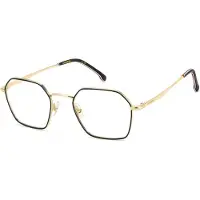 Carrera Brillen met correctie 335 2M2