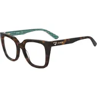 Love Moschino Bril MOL673 2VM