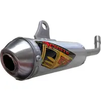Fresco X-power Sherco Se 125 18-24 Niet Gehomologeerde Demper