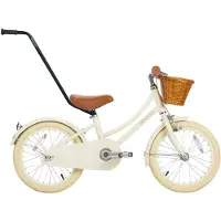 Banwood Kids Bike Training Handle
