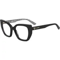 Love Moschino Bril MOL672 7RM