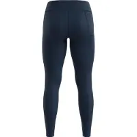 Odlo Essential Warm Legging Dames