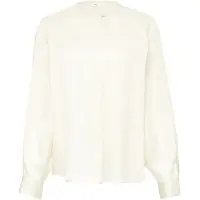 s.Oliver Black Label Blouse ivoor