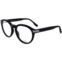 Marc Jacobs Brillen met correctie MJ 1085 807