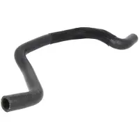THERMOTEC DNP016TT Radiateurslang