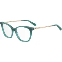 Moschino Brillen met correctie MOL579 ZI9