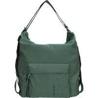 Mandarina Duck Md 20 Qmt09 Damesrugzak