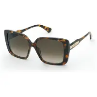 Nina Ricci Snr462-580745 Dames Zonnebril