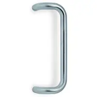 Artitec Gatd Deurgreep Ph61 300Mm Rvs