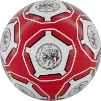 Ajax -minibal vlak