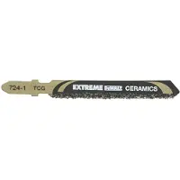 DeWalt DT2102 Decoupeerzaagblad HM DEW-DT2102-QZ