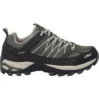 CMP Rigel Wp Wandelschoenen
