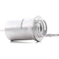 Stark SKFF-0870143 Brandstoffilter