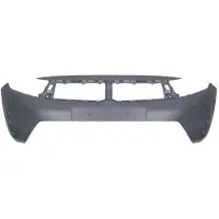 BLIC 5510-00-5028907P Bumper