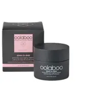 Oolaboo Dawn To Dusk Everyday Pro-Aging Cream