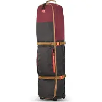 Ogio Alpha Travel cover Slim Canyon