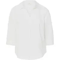 s.Oliver Blouse wit