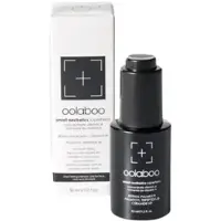 Oolaboo Smart Aesthetics Superhero Vitamin A Concentrate