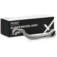 RIDEX 273C3351 Draagarm