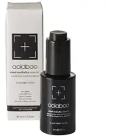 Oolaboo Smart Aesthetics Vitamin C3 Essence