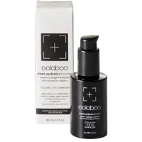Oolaboo Smart Aesthetics Collagen Booster