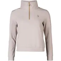 HKM SWEATER LIMONE Beige