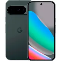 Google Pixel 10 128GB Zwart 5G