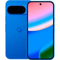 Google Pixel 10 128GB Blauw 5G
