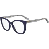 Love Moschino Bril MOL670 PJP