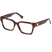 MAX&Co. MO5179 54/16/140 Donker havana Voorzijde acetaat VROUW MO5179