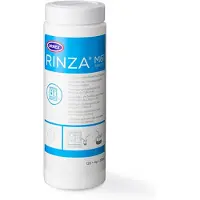 Urnex Rinza reinigingstabletten - 40 x 10gr