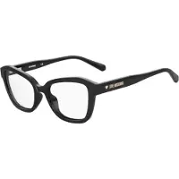 Love Moschino Brillen met correctie MOL606/TN 807
