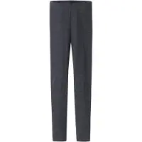 Name it - TKMWANG WOOL RIB LONGJOHN - Meisjes - Leggings