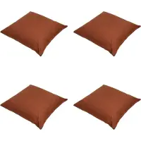 Madison Sierkussen Best Deal Terra (60 x 60 cm)