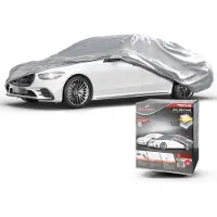 Walser, Robert 41189 Autohoes
