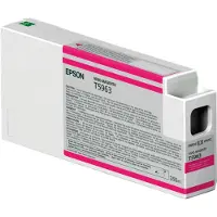 Epson T5963 (C13T596300) Inktcartridge Magenta
