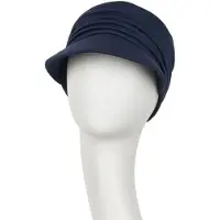Christine Headwear hoc b.b. bella cap sun - - chemo - alopecia
