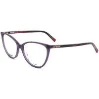 Missoni MIS 0136 B3V Glasdiameter: 55