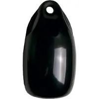 Majoni Dumpy fender
