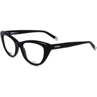 Missoni MIS 0114 807 Glasdiameter: 50