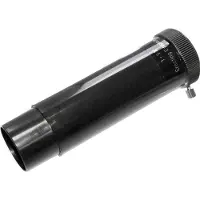 Bresser Omkeerlens 1,5x (1,25 inch)